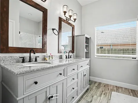 1251 Ravida Woods Drive Apopka FL 32703