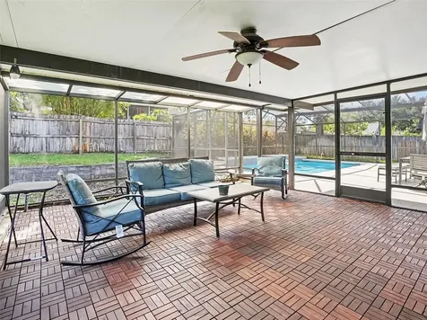 1251 Ravida Woods Drive Apopka FL 32703
