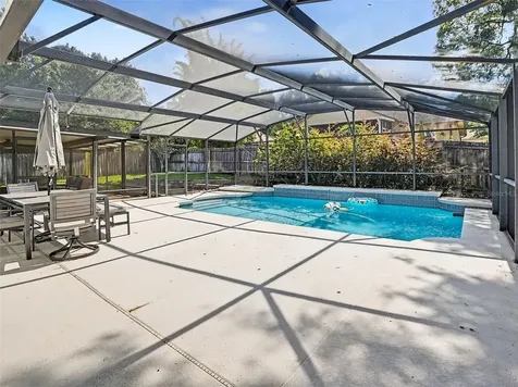 1251 Ravida Woods Drive Apopka FL 32703