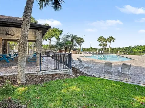 1251 Ravida Woods Drive Apopka FL 32703