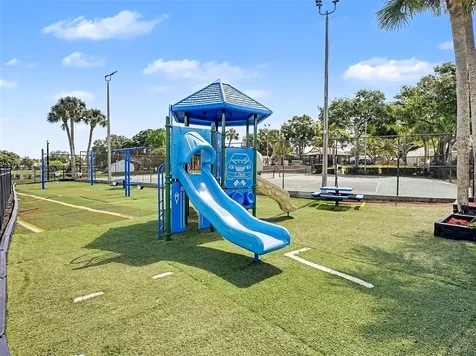 1251 Ravida Woods Drive Apopka FL 32703