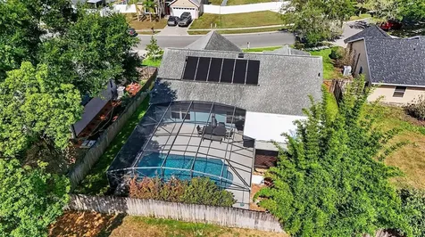1251 Ravida Woods Drive Apopka FL 32703