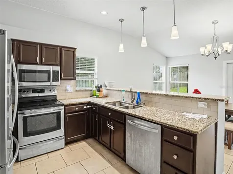 1251 Ravida Woods Drive Apopka FL 32703
