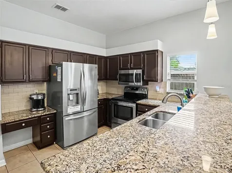 1251 Ravida Woods Drive Apopka FL 32703