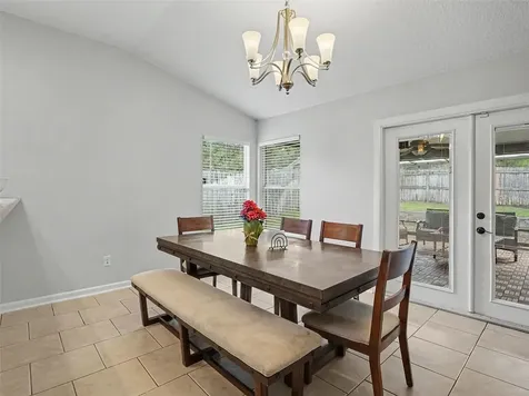 1251 Ravida Woods Drive Apopka FL 32703