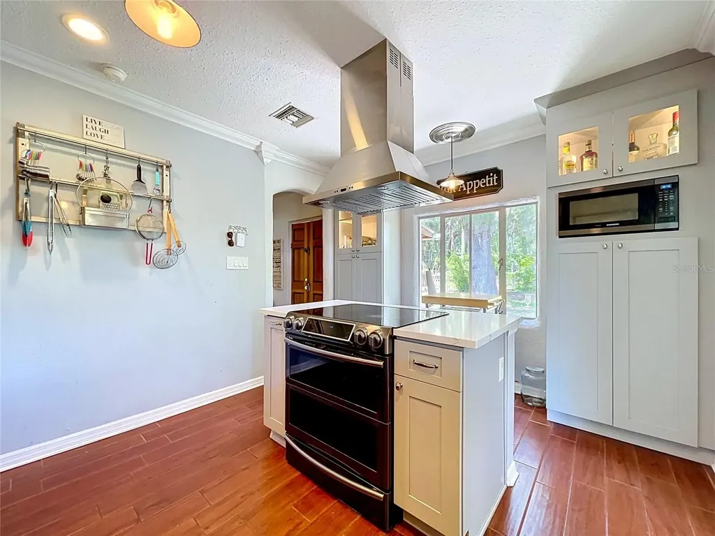 10824 Palmetto Street Riverview FL 33569