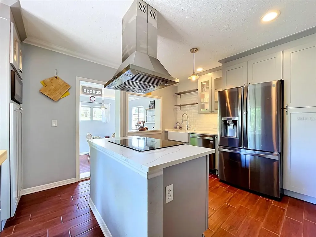 10824 Palmetto Street Riverview FL 33569