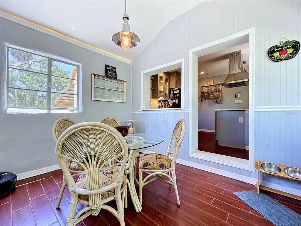 10824 Palmetto Street Riverview FL 33569