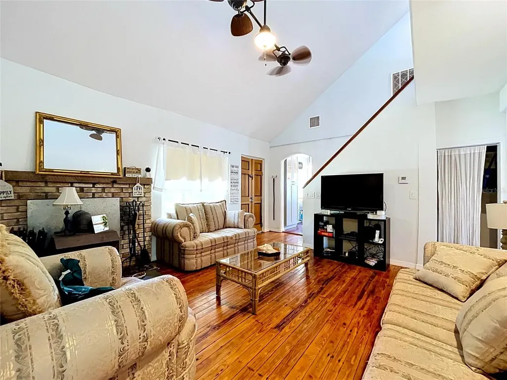 10824 Palmetto Street Riverview FL 33569
