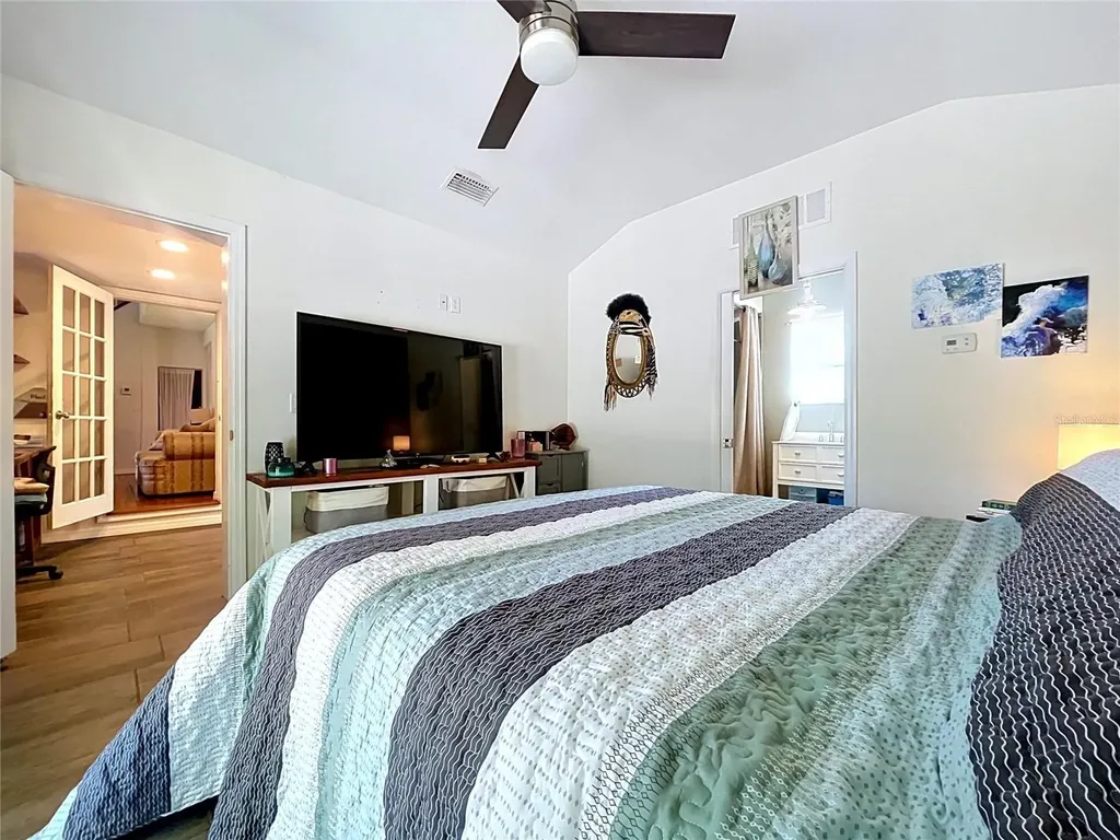 10824 Palmetto Street Riverview FL 33569