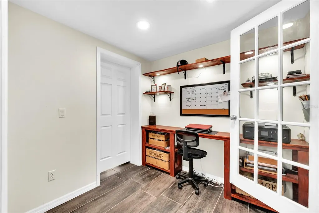 10824 Palmetto Street Riverview FL 33569