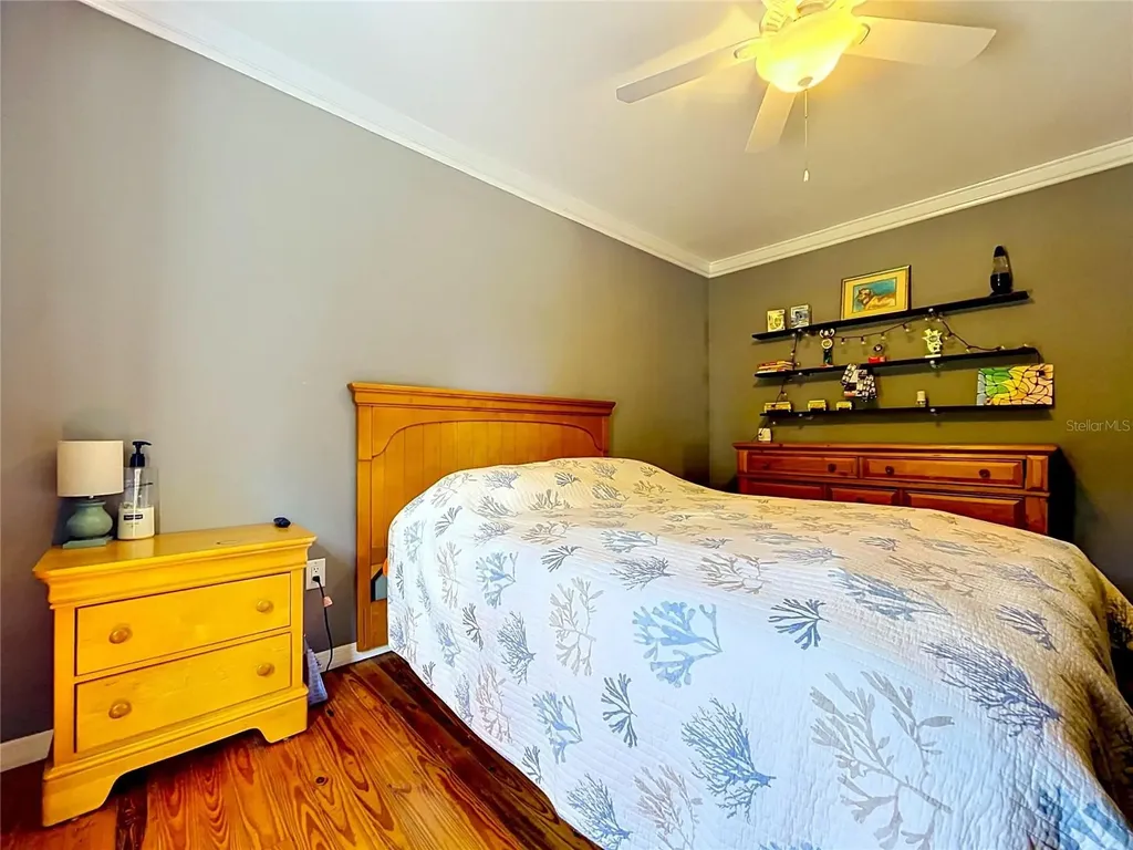 10824 Palmetto Street Riverview FL 33569