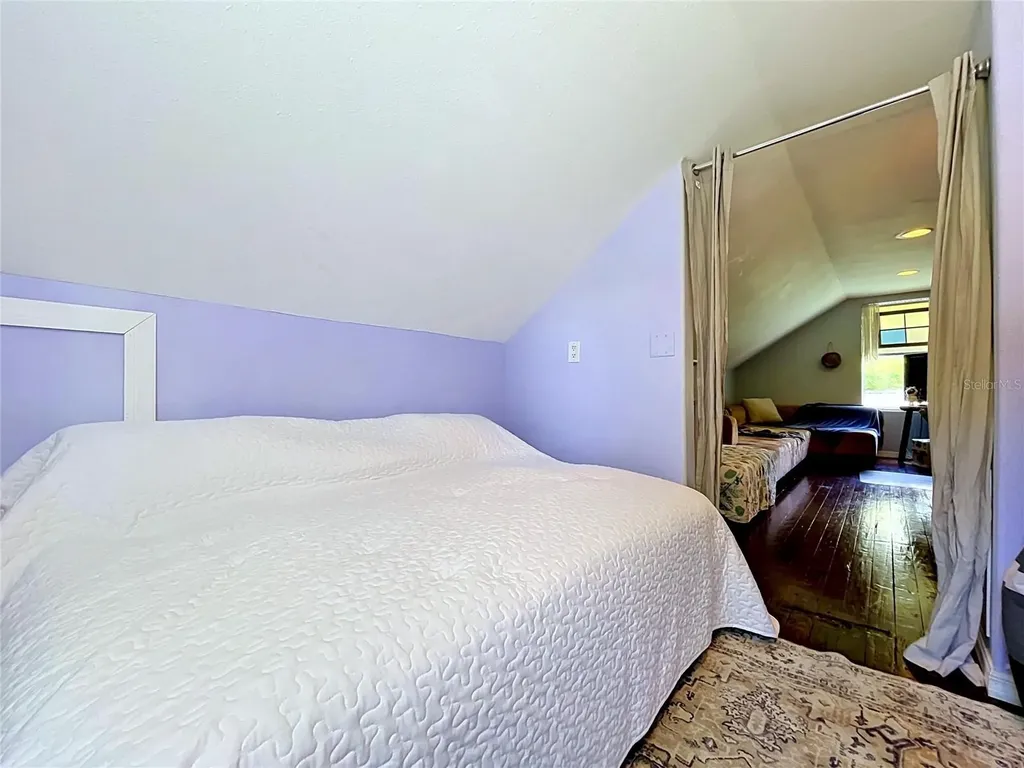 10824 Palmetto Street Riverview FL 33569
