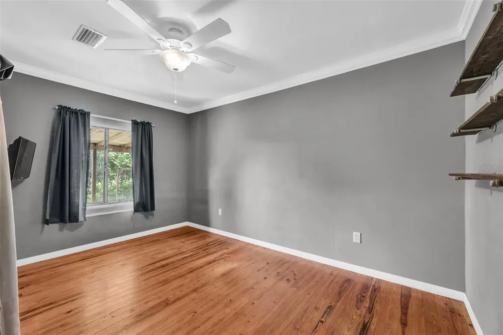 10824 Palmetto Street Riverview FL 33569