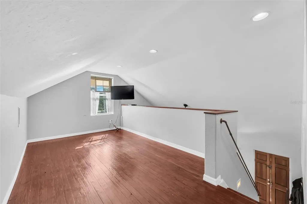 10824 Palmetto Street Riverview FL 33569