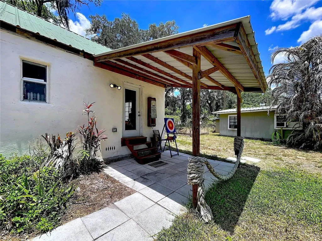 10824 Palmetto Street Riverview FL 33569