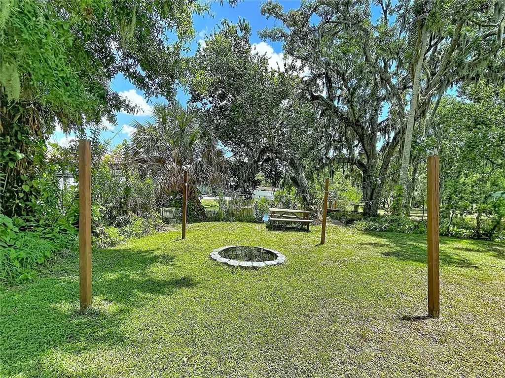 10824 Palmetto Street Riverview FL 33569