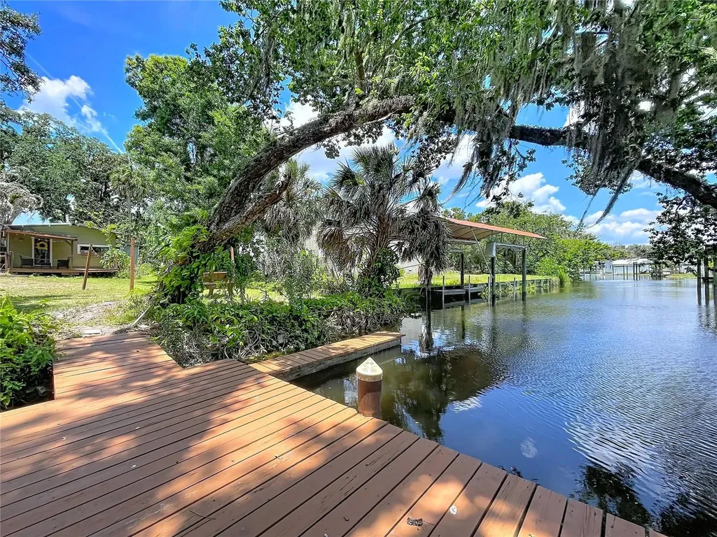 10824 Palmetto Street Riverview FL 33569