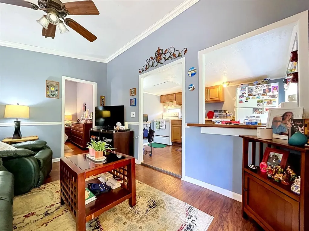 10824 Palmetto Street Riverview FL 33569