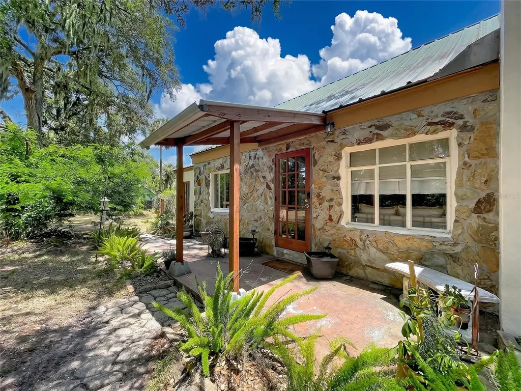 10824 Palmetto Street Riverview FL 33569