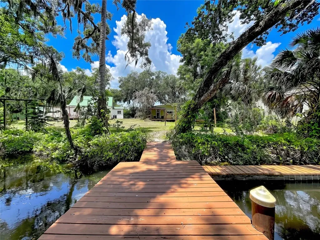 10824 Palmetto Street Riverview FL 33569