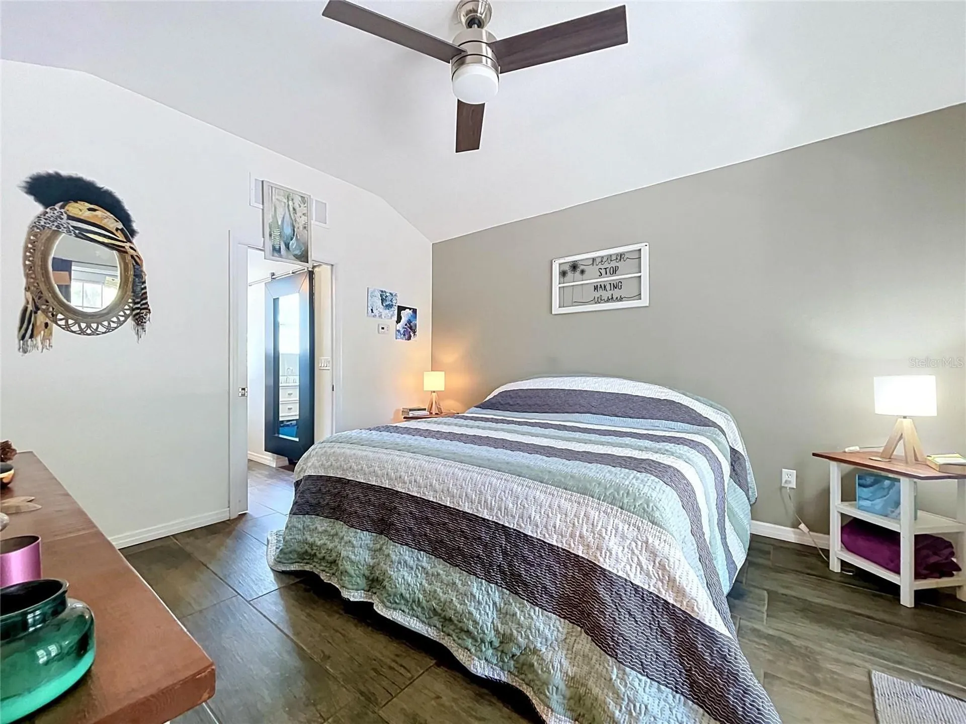 10824 Palmetto Street Riverview FL 33569