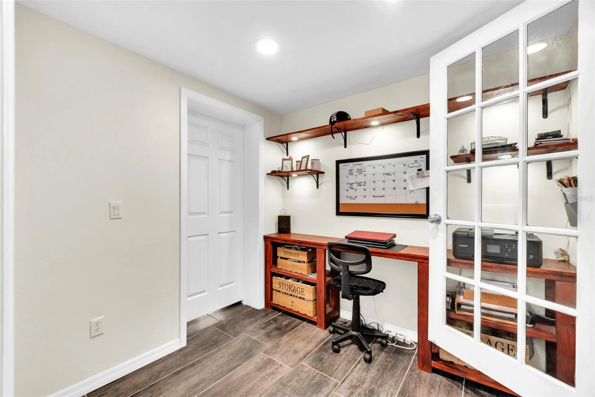 10824 Palmetto Street Riverview FL 33569