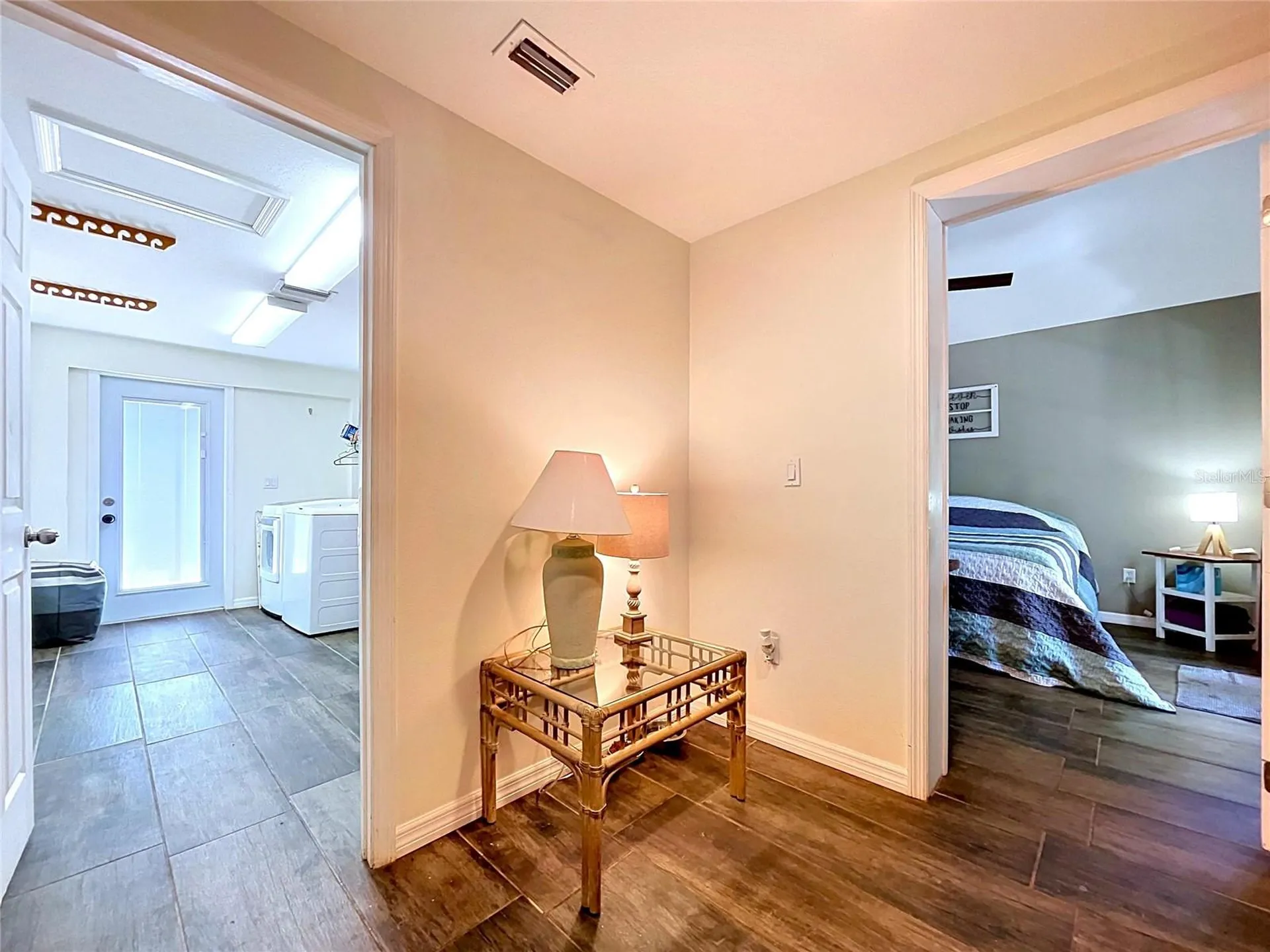 10824 Palmetto Street Riverview FL 33569