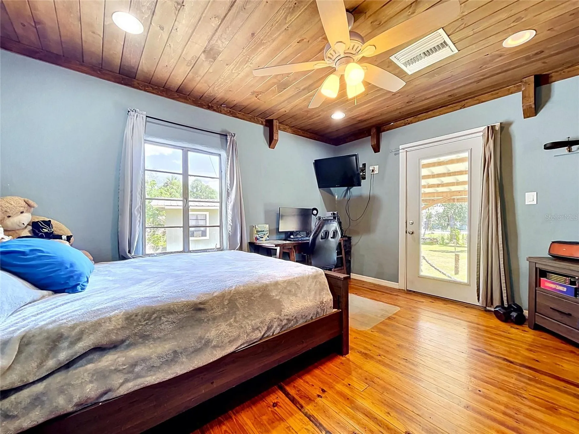 10824 Palmetto Street Riverview FL 33569