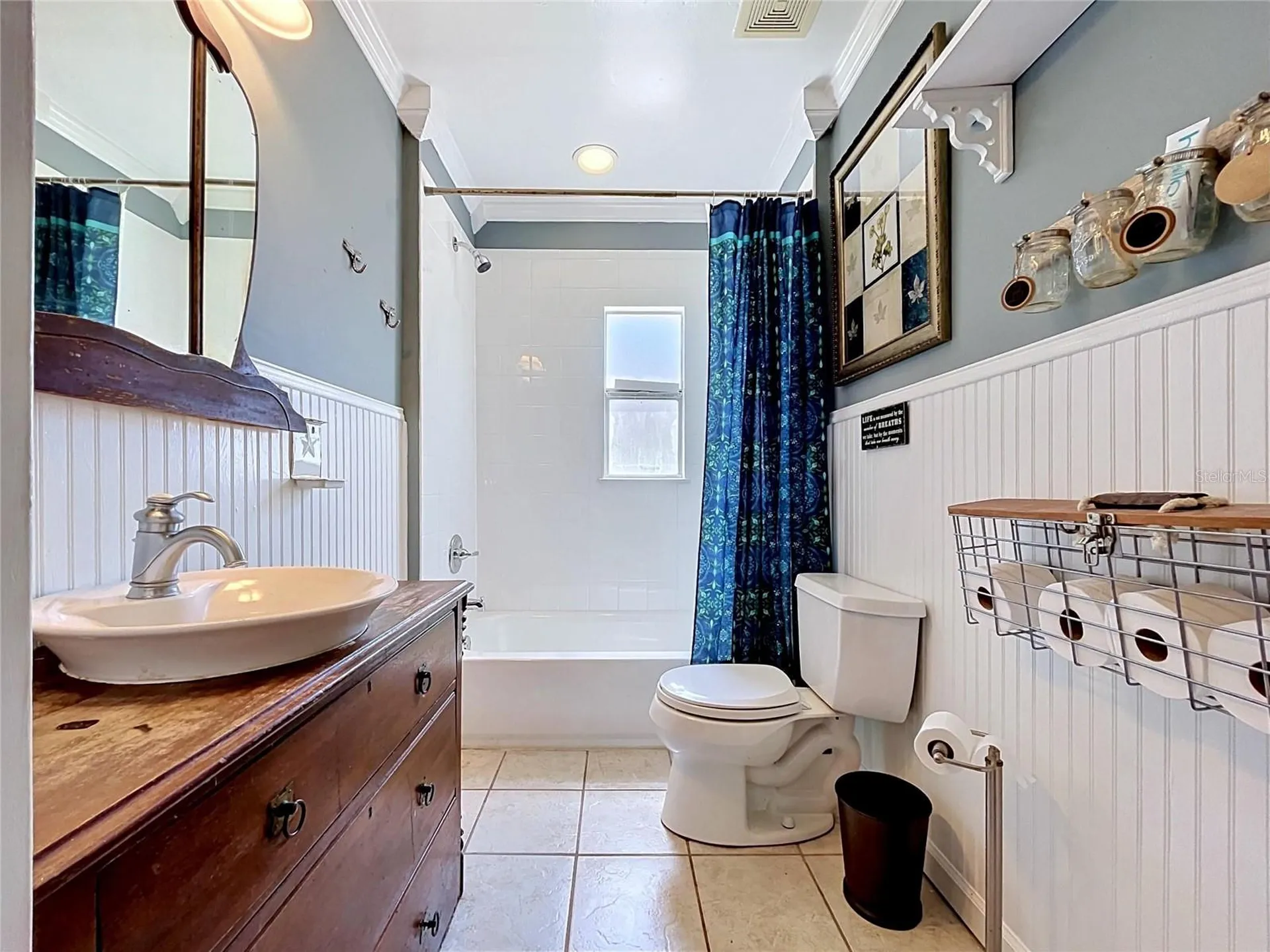10824 Palmetto Street Riverview FL 33569