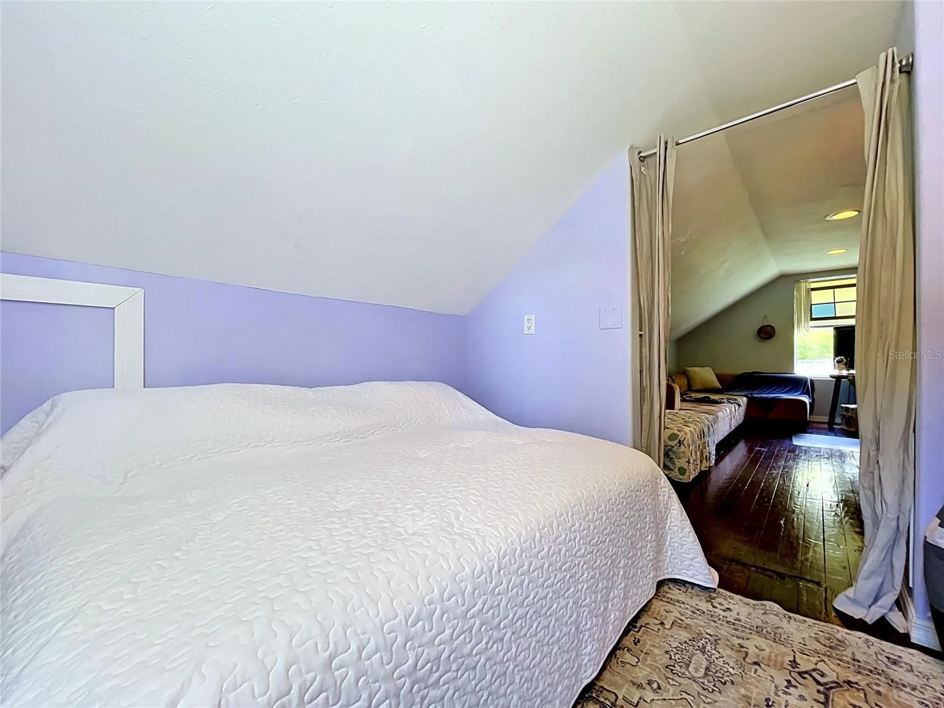 10824 Palmetto Street Riverview FL 33569