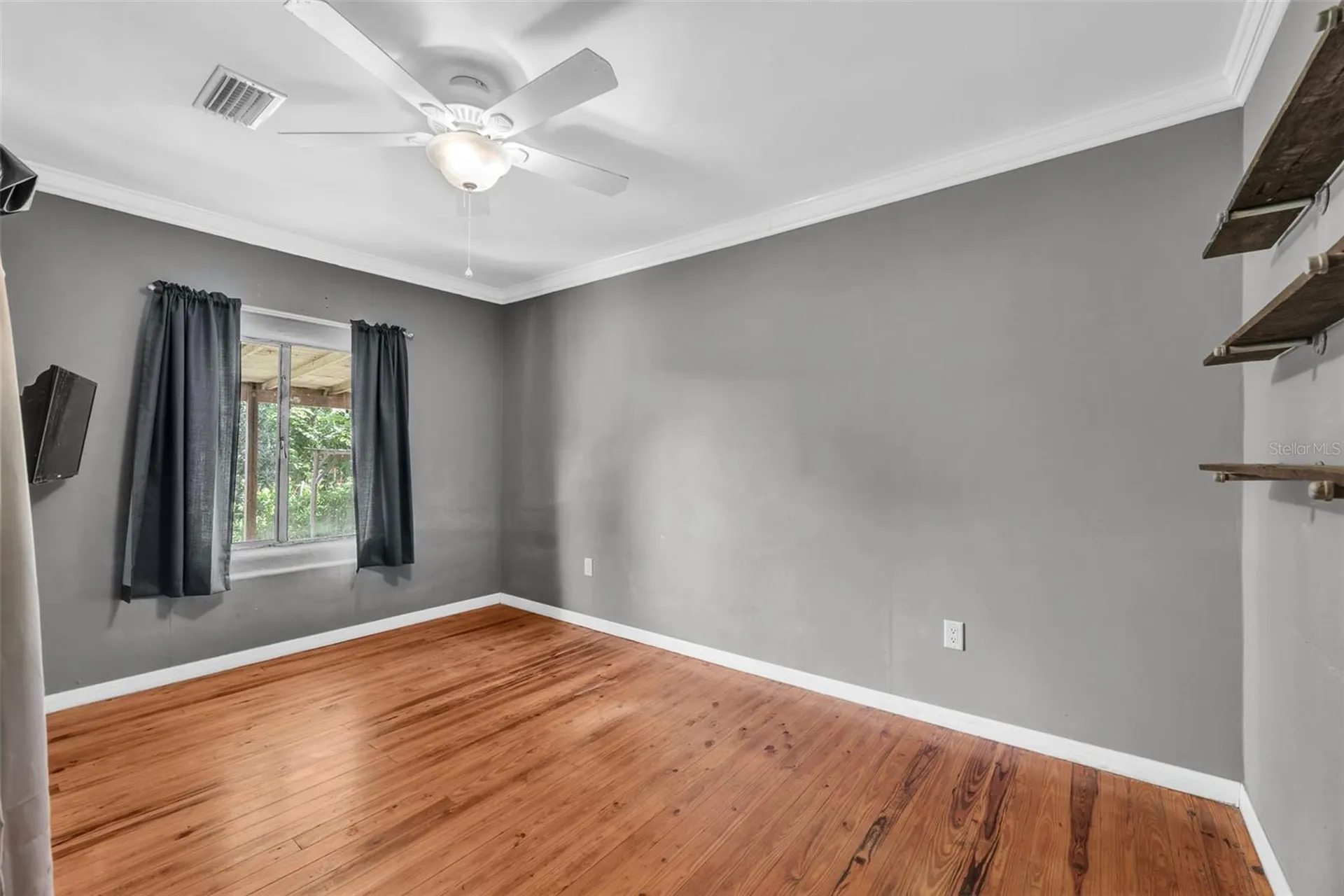 10824 Palmetto Street Riverview FL 33569