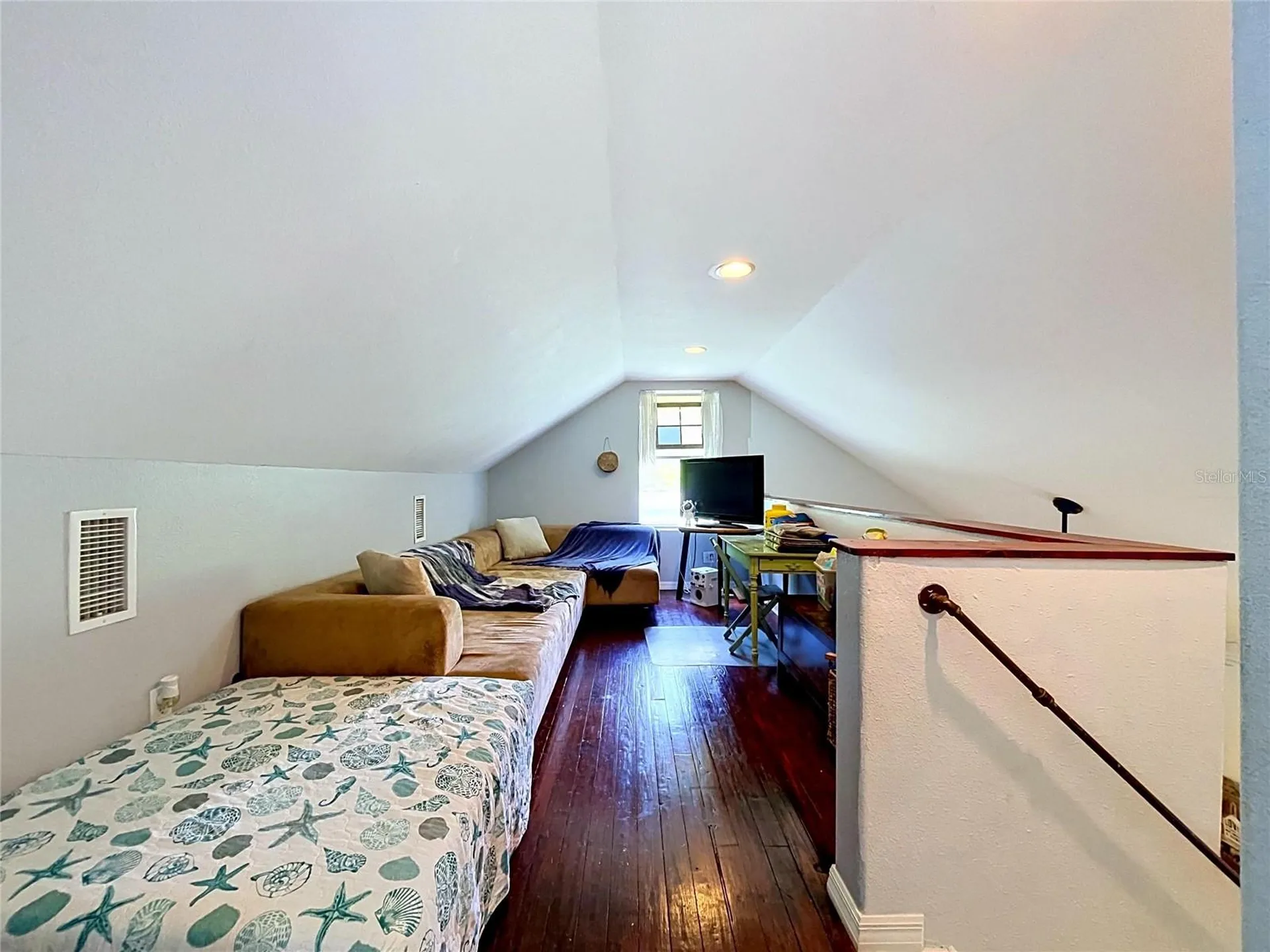 10824 Palmetto Street Riverview FL 33569
