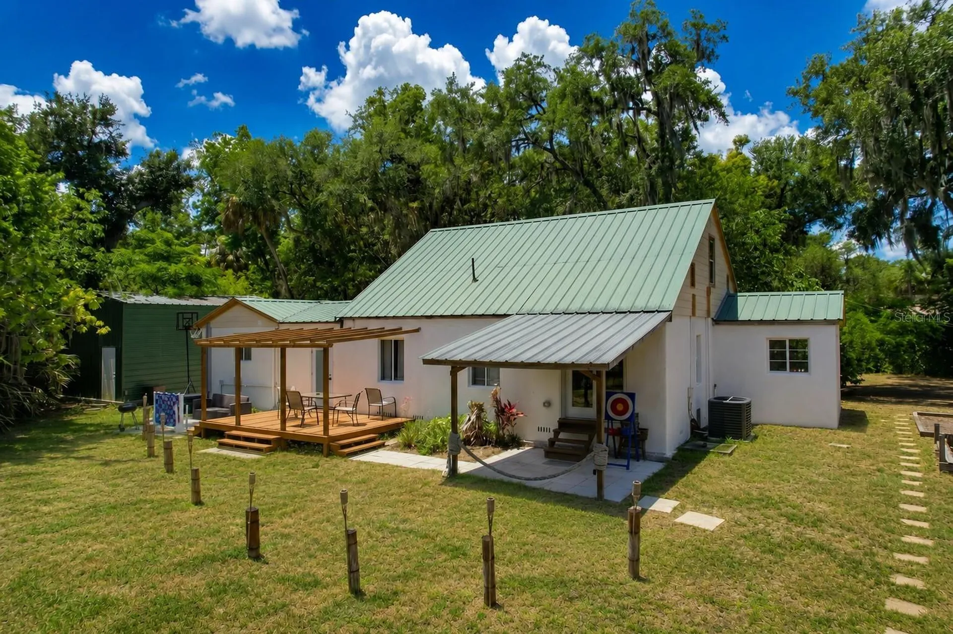 10824 Palmetto Street Riverview FL 33569