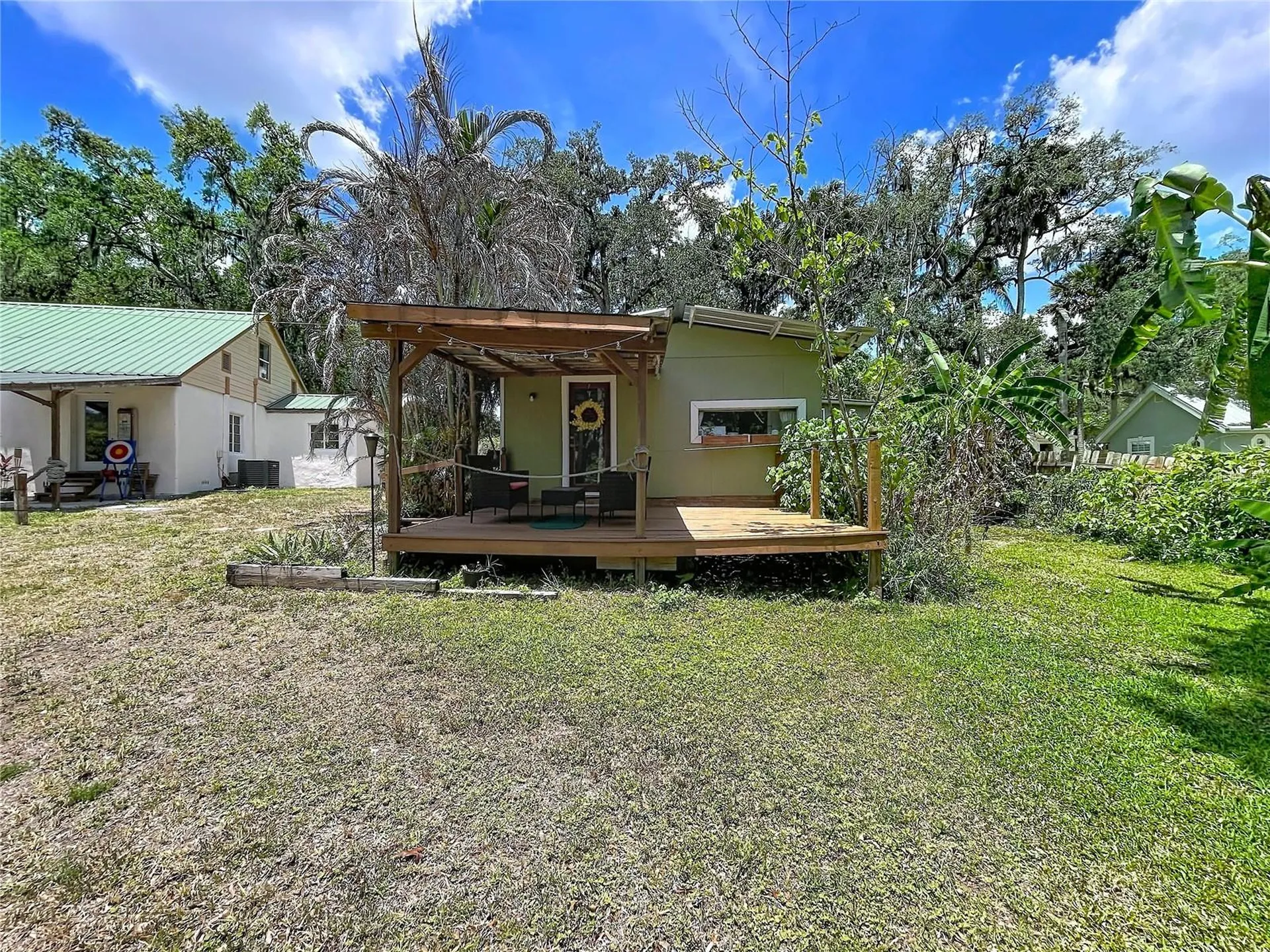 10824 Palmetto Street Riverview FL 33569