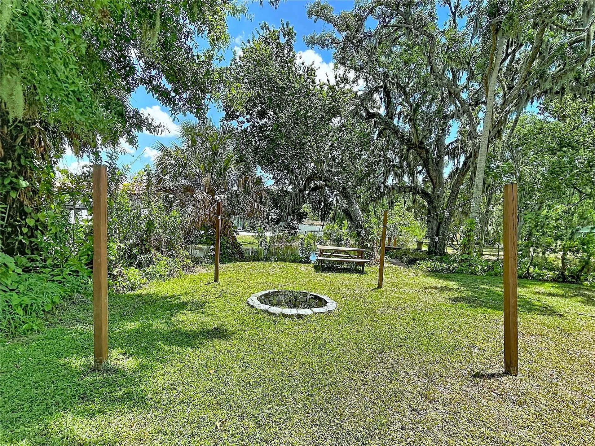 10824 Palmetto Street Riverview FL 33569