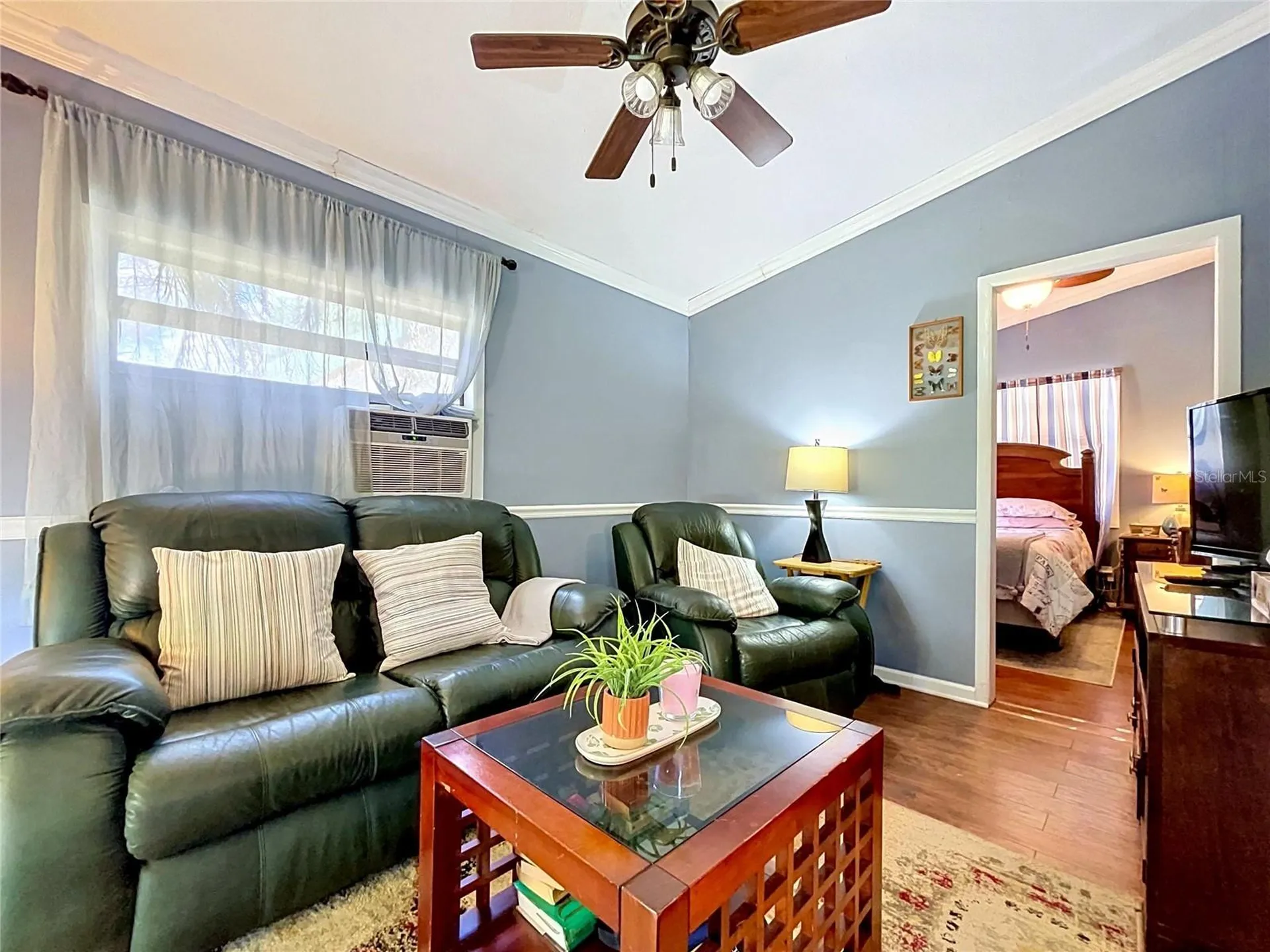 10824 Palmetto Street Riverview FL 33569