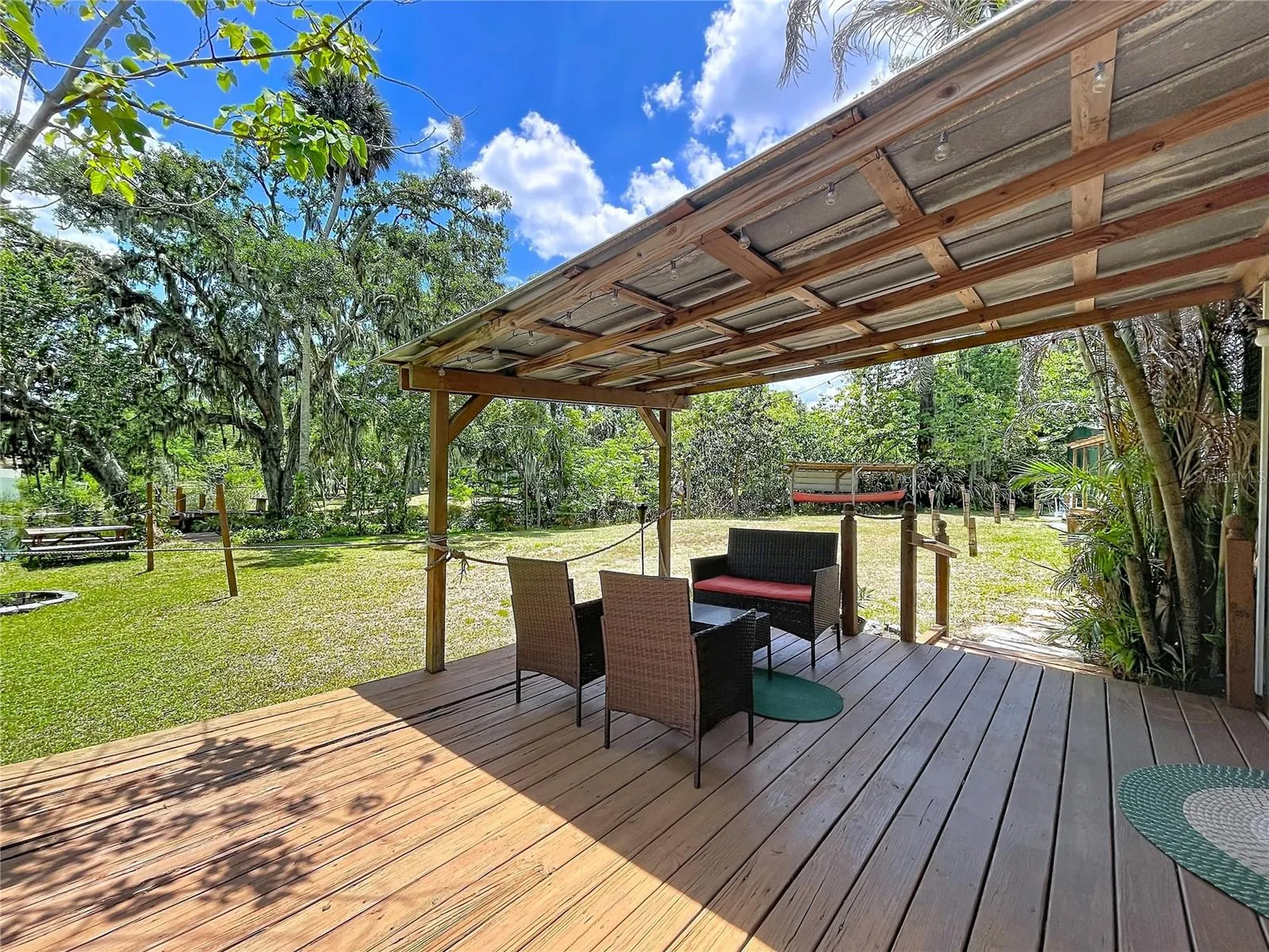 10824 Palmetto Street Riverview FL 33569