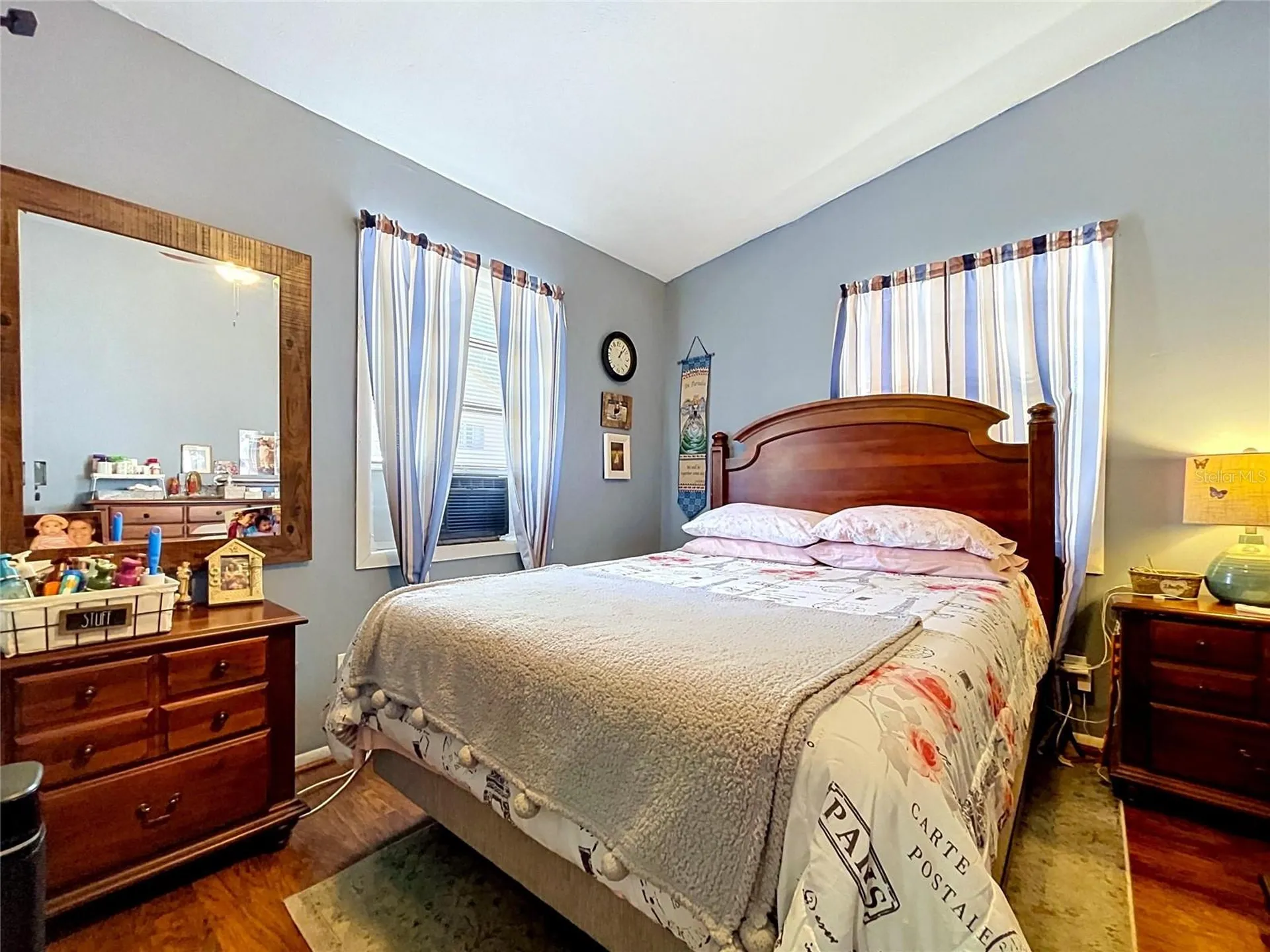 10824 Palmetto Street Riverview FL 33569