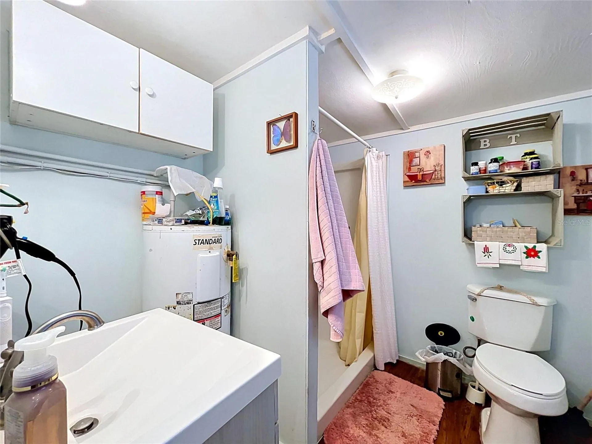 10824 Palmetto Street Riverview FL 33569