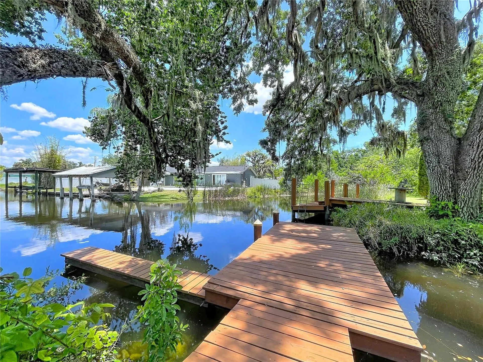 10824 Palmetto Street Riverview FL 33569