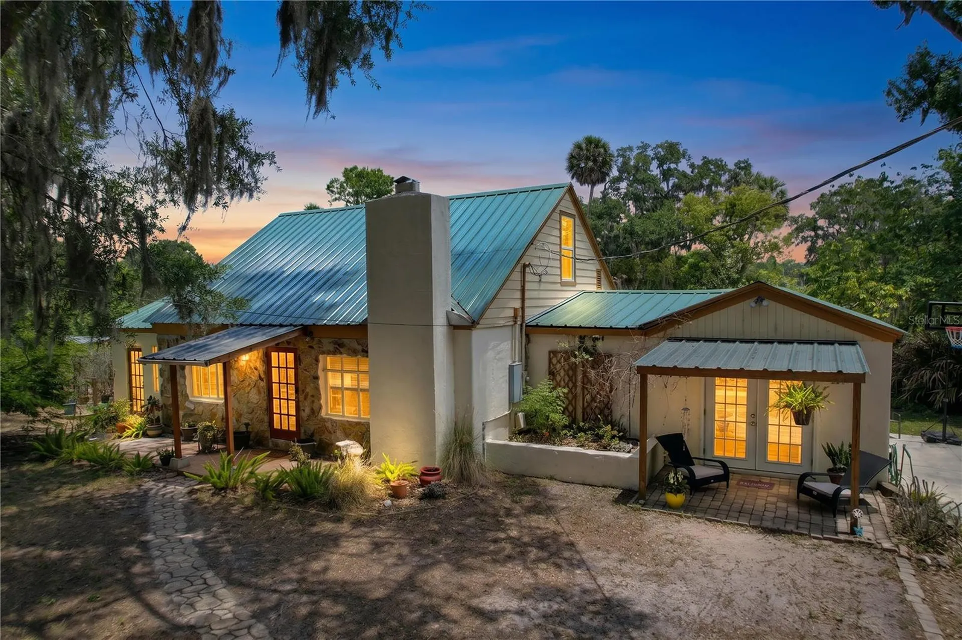 10824 Palmetto Street Riverview FL 33569