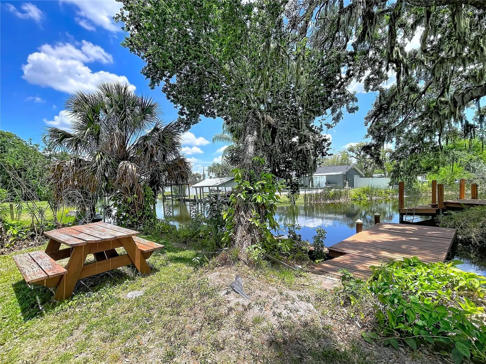 10824 Palmetto Street Riverview FL 33569