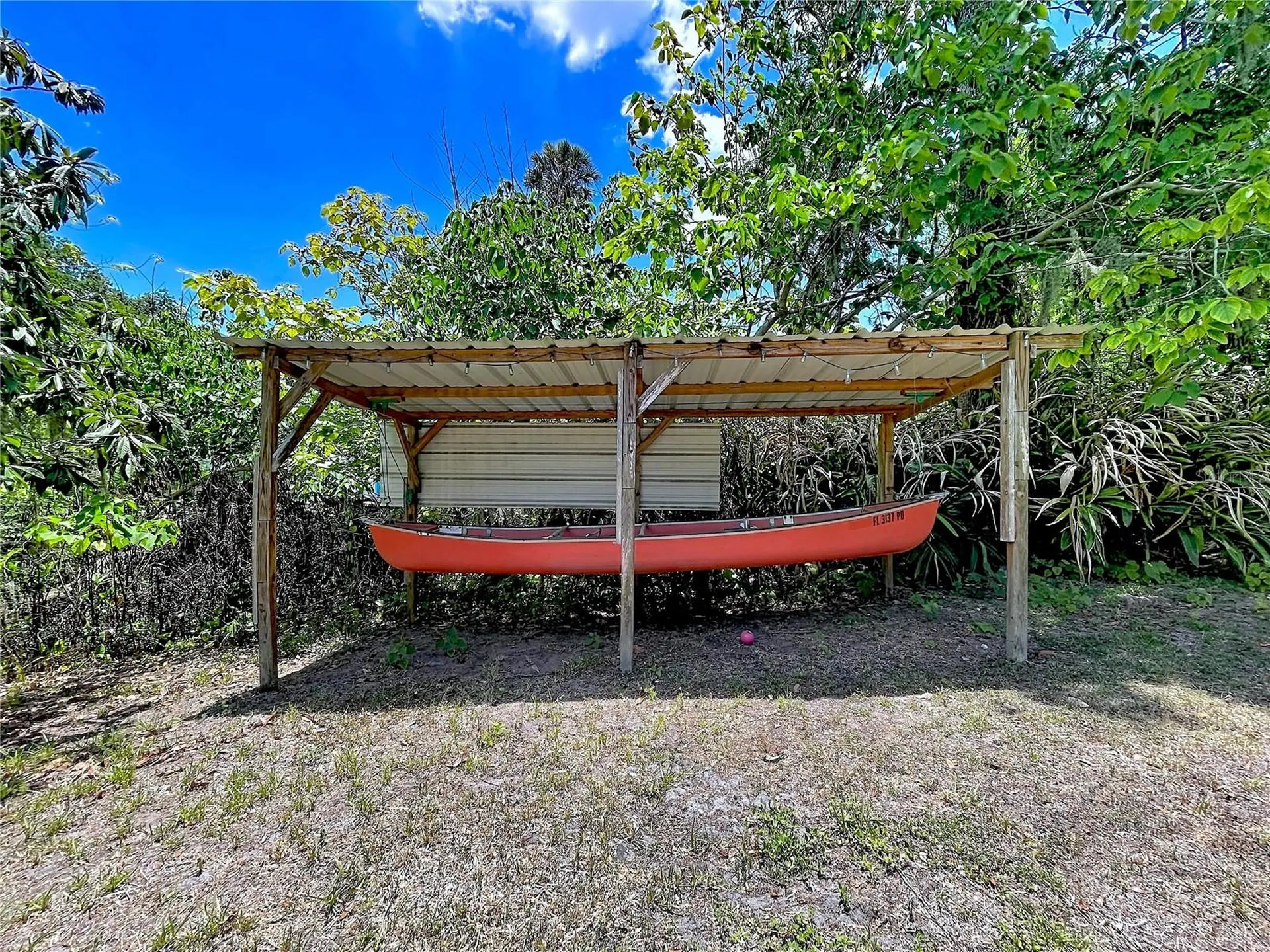 10824 Palmetto Street Riverview FL 33569
