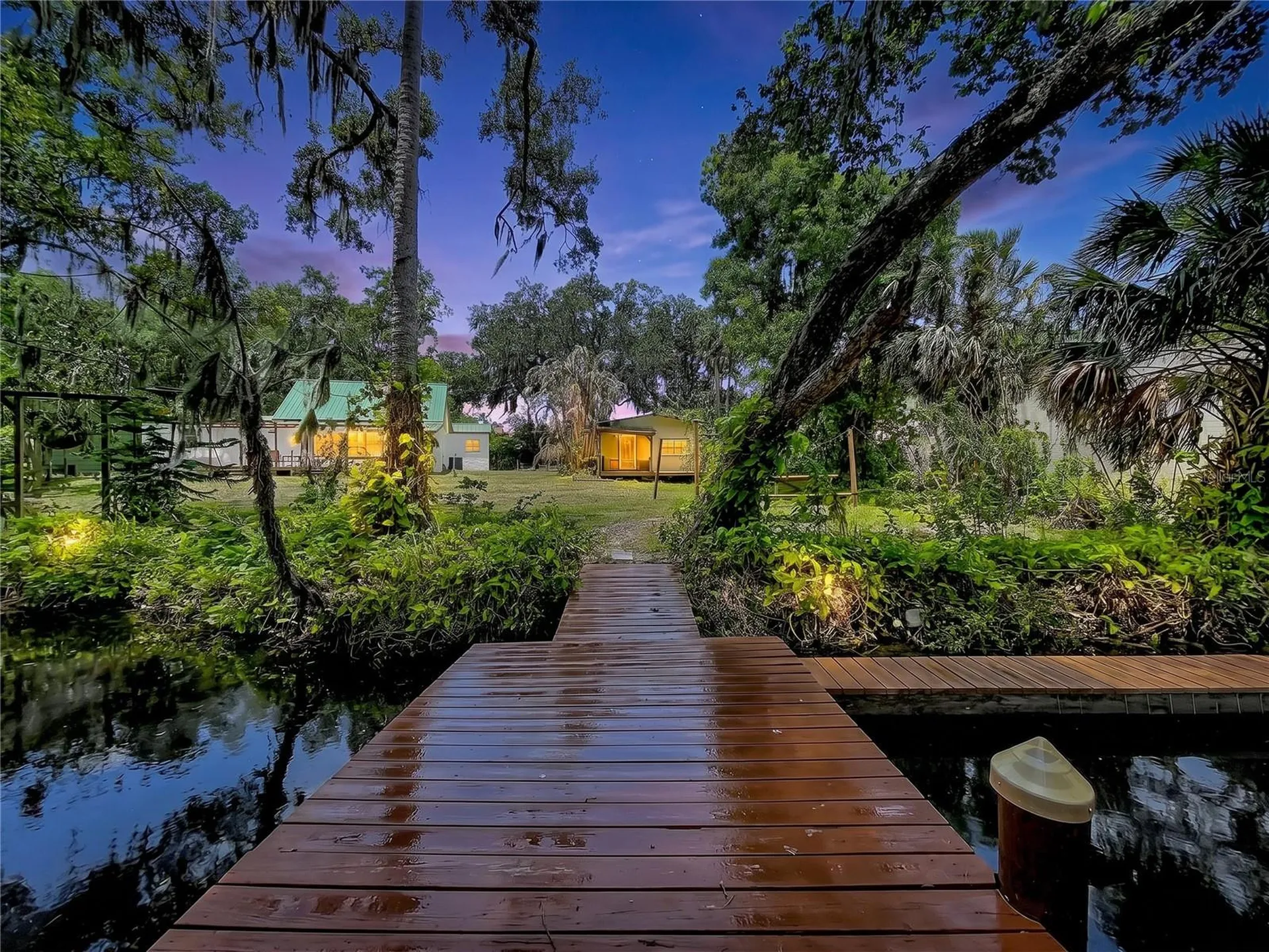 10824 Palmetto Street Riverview FL 33569