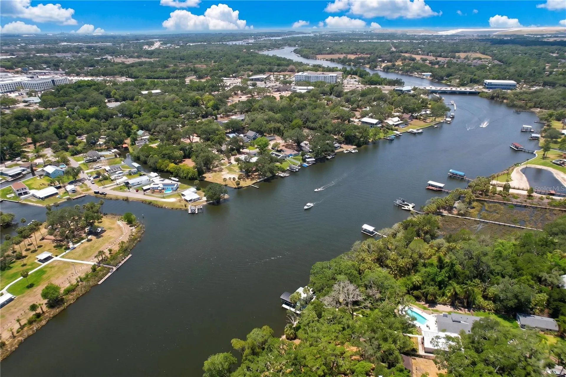 10824 Palmetto Street Riverview FL 33569