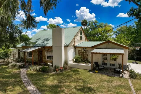 10824 Palmetto Street Riverview FL 33569