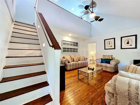 10824 Palmetto Street Riverview FL 33569