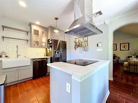 10824 Palmetto Street Riverview FL 33569