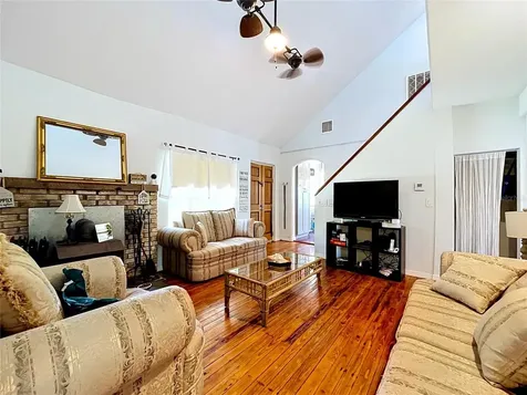 10824 Palmetto Street Riverview FL 33569